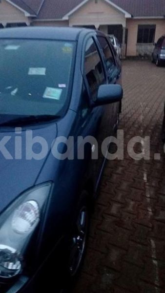 Big with watermark 14937420 10210899464142563 5142262507148257599 n