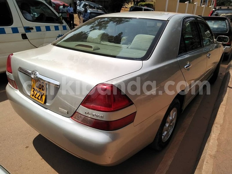 Big with watermark 67470230 1375776529237082 682270454211149824 n