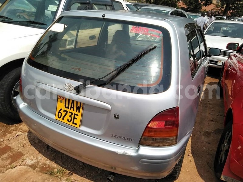 Big with watermark 67127743 1375109915970410 1853120526701035520 n