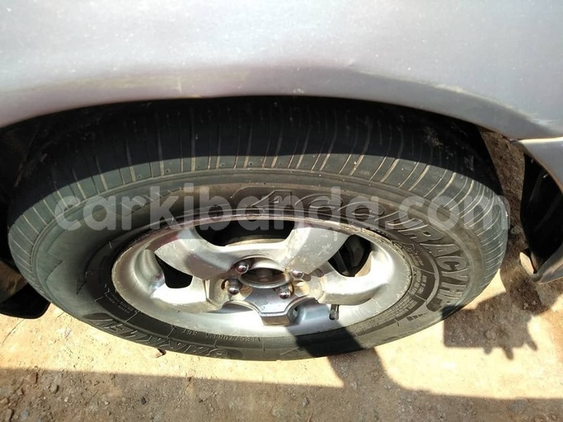 Big with watermark 67120797 1375109769303758 6575798241042890752 n