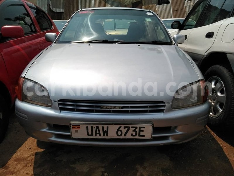 Big with watermark 67271070 1375109709303764 8133142842722746368 n