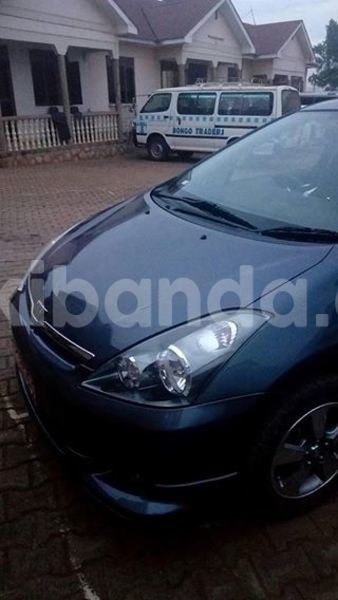 Big with watermark img 20160806 wa0004