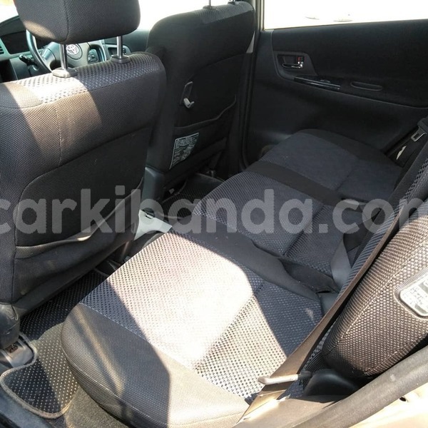 Big with watermark 67096774 1375108655970536 5615878955966922752 n