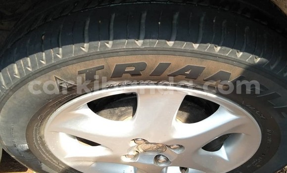 Buy Used Toyota Corolla Spacio Silver Car in Kampala in Uganda Buy Used Toyota Corolla Spacio Silver Car in Kampala in Uganda