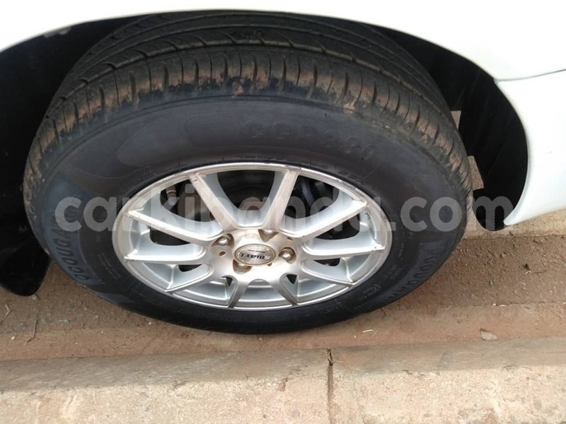 Big with watermark 67302636 1375107845970617 6388559386586906624 n