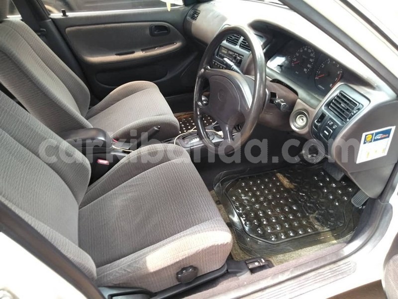 Big with watermark 67711310 1375107802637288 3462358821626707968 n