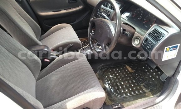 Buy Used Toyota Corolla White Car in Kampala in Uganda Buy Used Toyota Corolla White Car in Kampala in Uganda