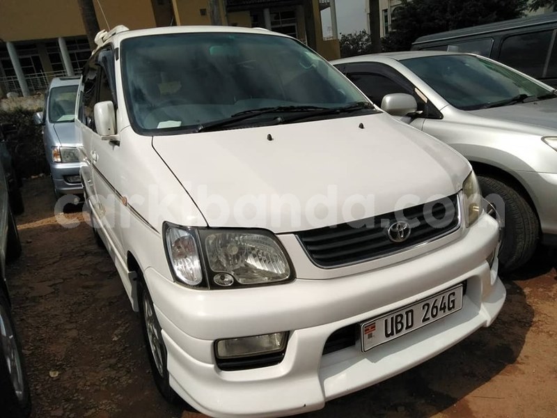 Big with watermark 67410268 1372763236205078 8996409270396256256 n