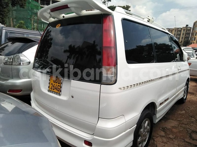 Big with watermark 67452206 1372763312871737 3687296553954836480 n