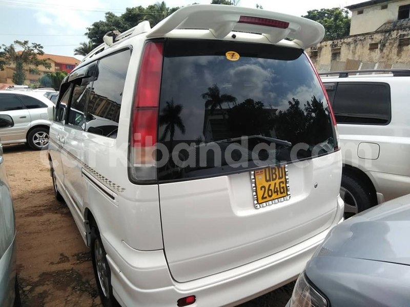 Big with watermark 67211836 1372763279538407 2913915605578940416 n