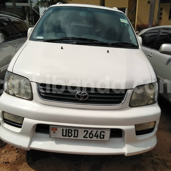 Big with watermark 67632421 1372763199538415 6251026631029161984 n