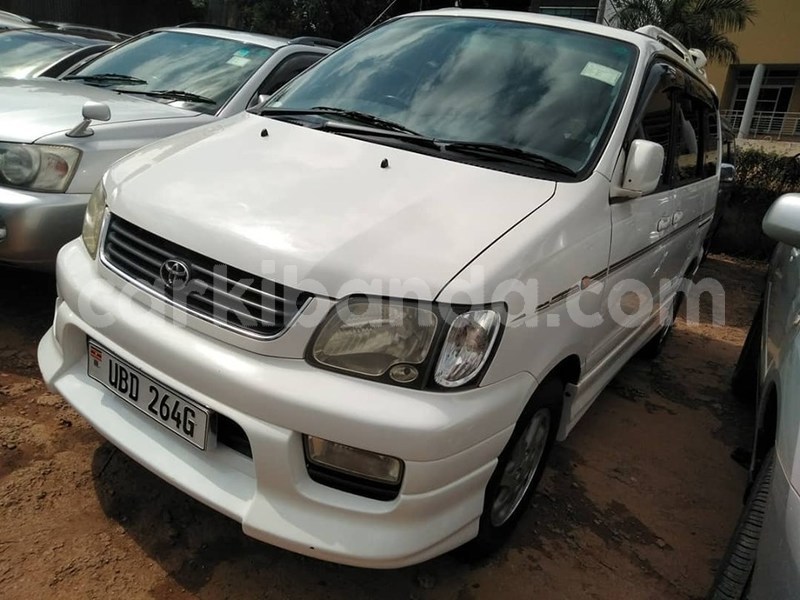 Big with watermark 67431533 1372763169538418 532329898912514048 n