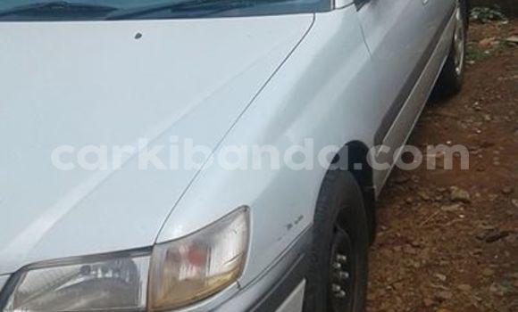 Gura Yakoze Toyota Premio Black Imodoka i Kampala mu Uganda Gura Yakoze Toyota Premio Black Imodoka i Kampala mu Uganda