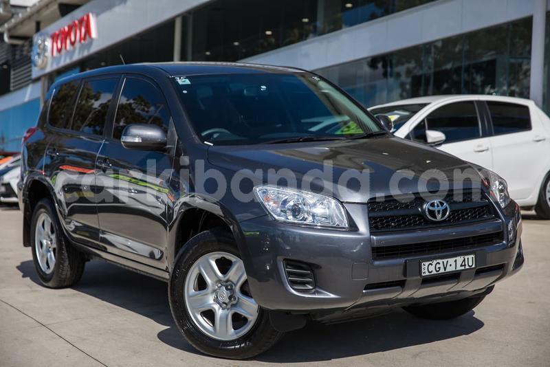 Big with watermark 2012 toyota rav4 used 668 u013916 1