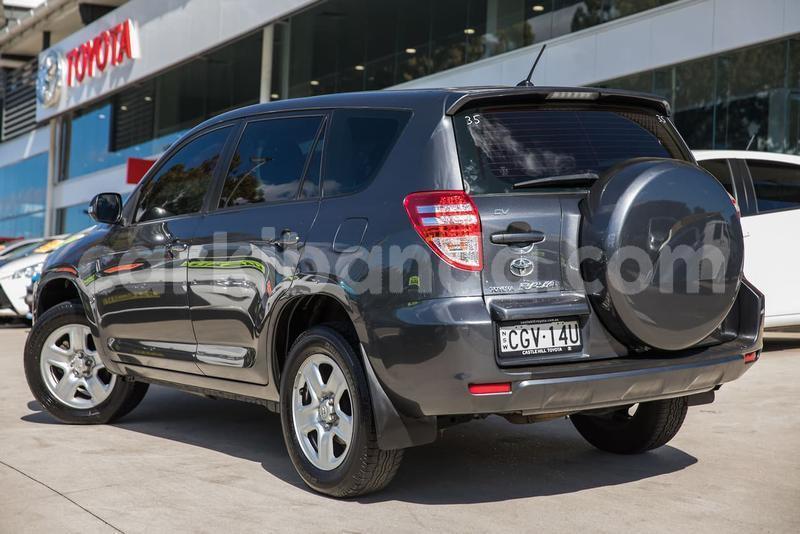 Big with watermark 2012 toyota rav4 used 668 u013916 5