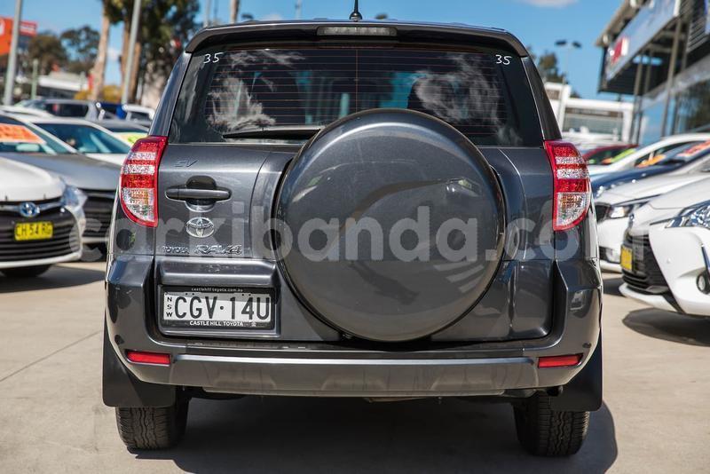 Big with watermark 2012 toyota rav4 used 668 u013916 6