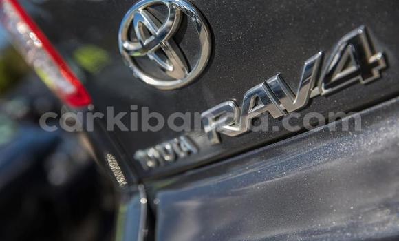 Buy Used Toyota RAV4 Other Car in Kampala in Uganda Buy Used Toyota RAV4 Other Car in Kampala in Uganda