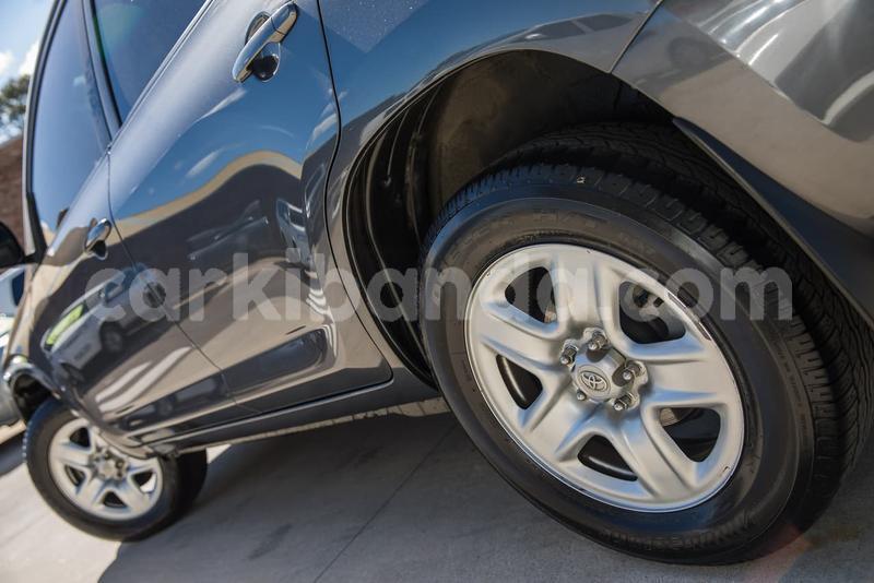 Big with watermark 2012 toyota rav4 used 668 u013916 4
