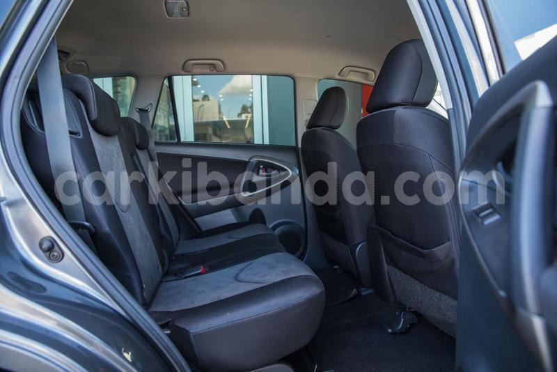 Big with watermark 2012 toyota rav4 used 668 u013916 19