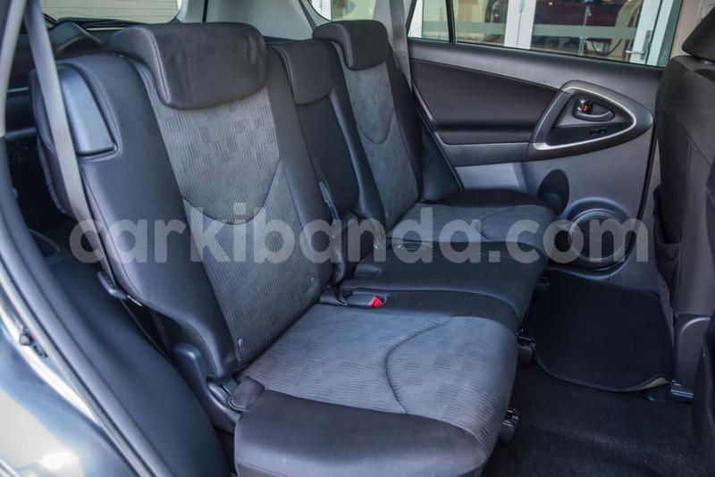 Big with watermark 2012 toyota rav4 used 668 u013916 20