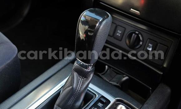 Buy Used Toyota Land Cruiser Prado Other Car in Kampala in Uganda Buy Used Toyota Land Cruiser Prado Other Car in Kampala in Uganda