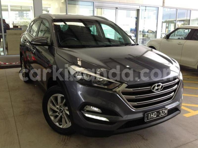 Big with watermark 2016 hyundai tucson used 2275 mc6121 1