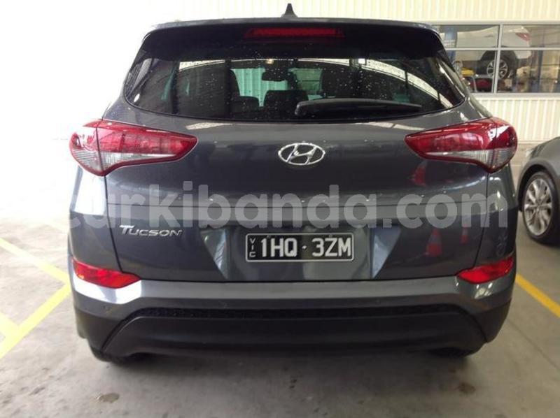 Big with watermark 2016 hyundai tucson used 2275 mc6121 3