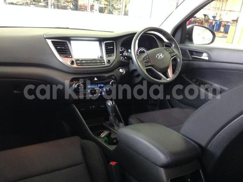 Big with watermark 2016 hyundai tucson used 2275 mc6121 6 1