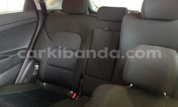 Buy Used Hyundai Tucson Other Car in Kampala in Uganda Buy Used Hyundai Tucson Other Car in Kampala in Uganda