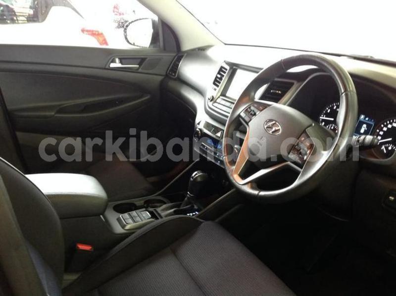 Big with watermark 2016 hyundai tucson used 2275 mc6121 8