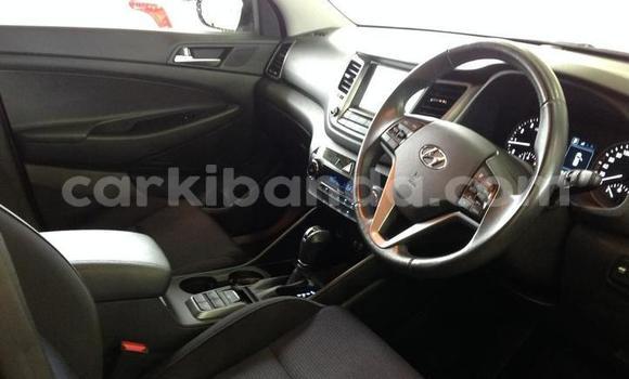 Buy Used Hyundai Tucson Other Car in Kampala in Uganda Buy Used Hyundai Tucson Other Car in Kampala in Uganda