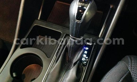 Buy Used Hyundai Tucson Other Car in Kampala in Uganda Buy Used Hyundai Tucson Other Car in Kampala in Uganda