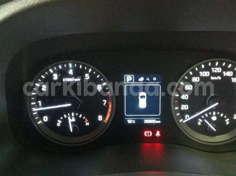 Big with watermark 2016 hyundai tucson used 2275 mc6121 14