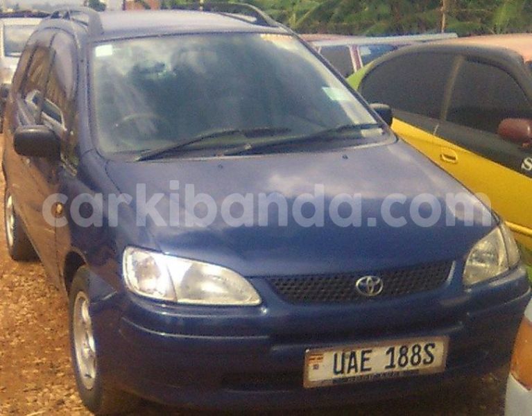 Big with watermark 14572839 1276538899057194 7605807282165903254 n