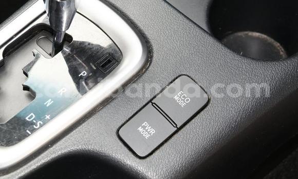 Buy Used Toyota Hilux Other Car in Kampala in Uganda Buy Used Toyota Hilux Other Car in Kampala in Uganda