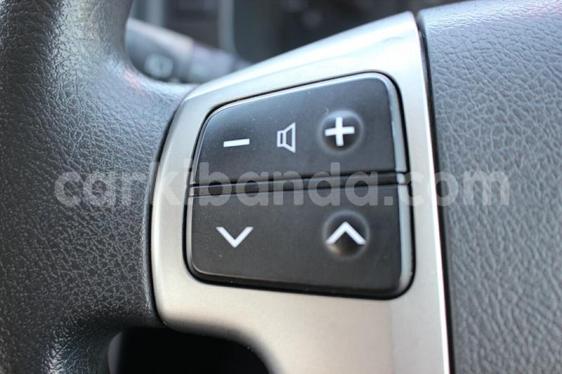 Big with watermark 2014 toyota hiace used 647 u38990 14