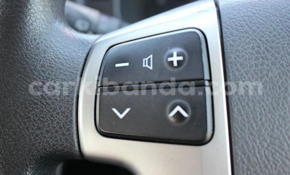 Buy Used Toyota Hiace Other Car in Kampala in Uganda Buy Used Toyota Hiace Other Car in Kampala in Uganda