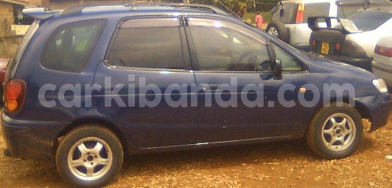 Big with watermark 14937420 10210899464142563 5142262507148257599 n