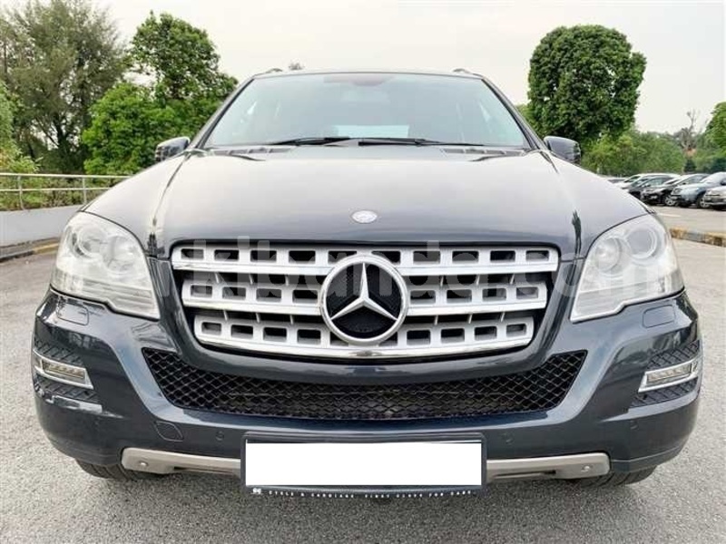 Big with watermark 02