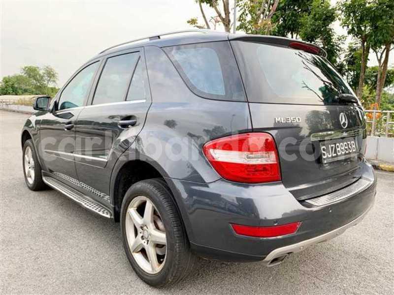 Big with watermark 04