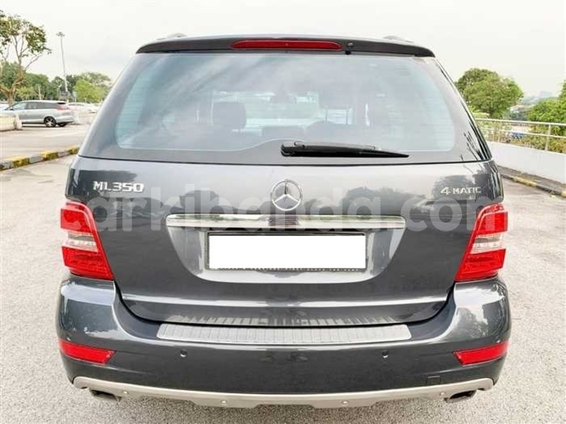 Big with watermark 05