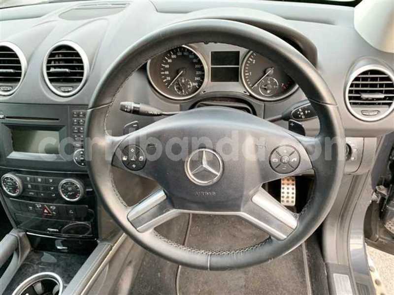 Big with watermark 20