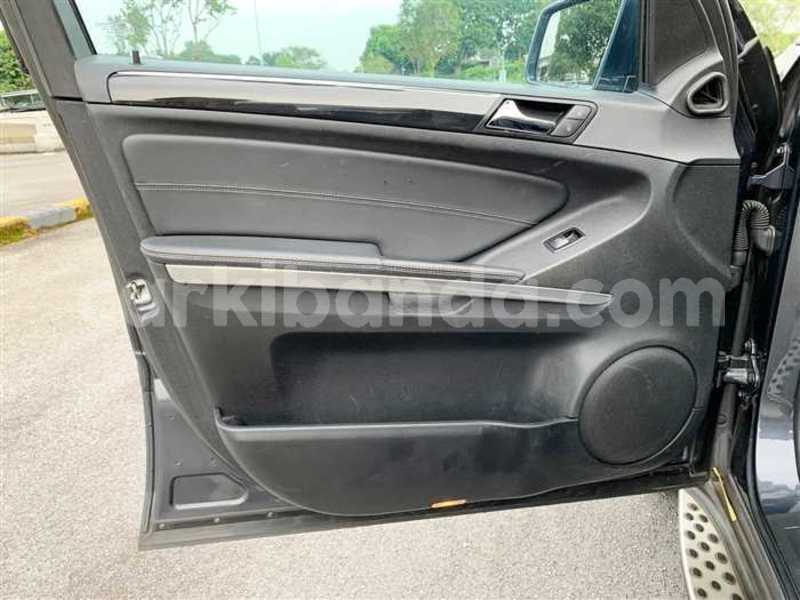 Big with watermark 26