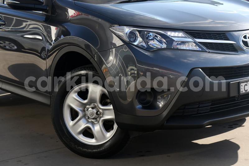 Big with watermark 2014 toyota rav4 used 2610 009815 5