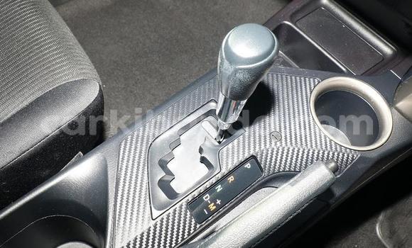 Buy Used Toyota RAV4 Other Car in Kampala in Uganda Buy Used Toyota RAV4 Other Car in Kampala in Uganda