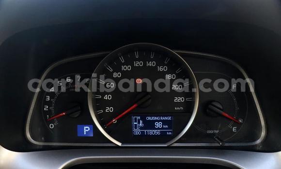 Buy Used Toyota RAV4 Other Car in Kampala in Uganda Buy Used Toyota RAV4 Other Car in Kampala in Uganda