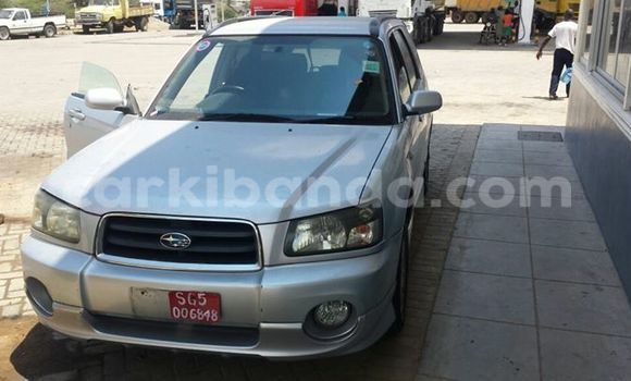 Gura Yakoze Subaru Outback Black Imodoka i Kampala mu Uganda Gura Yakoze Subaru Outback Black Imodoka i Kampala mu Uganda