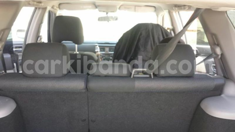 Big with watermark 14695326 1276538865723864 3907257530309395993 n