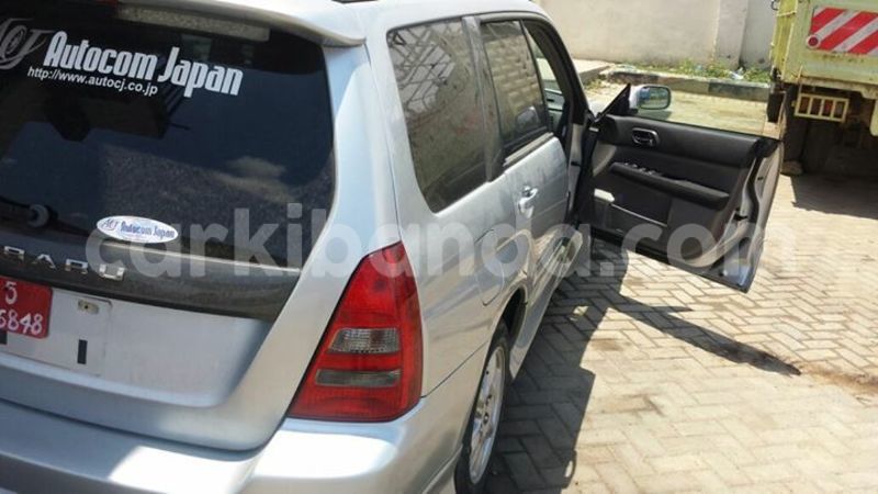 Big with watermark 14937420 10210899464142563 5142262507148257599 n