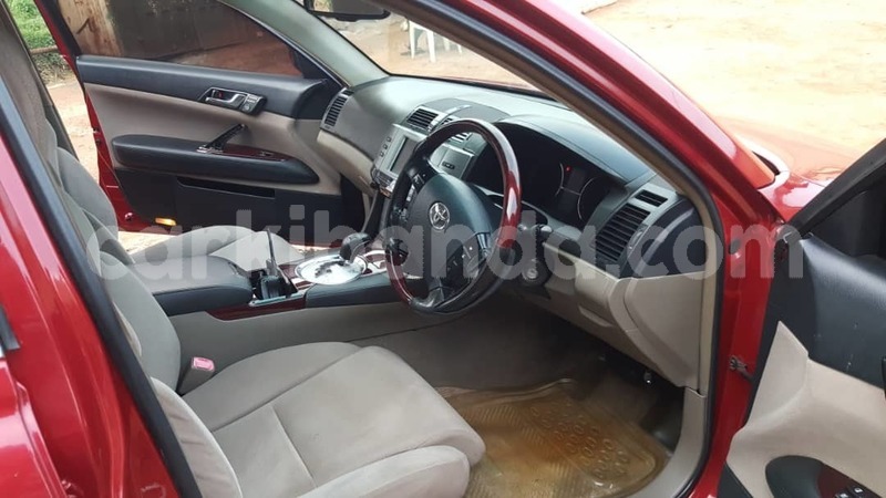 Big with watermark whatsapp image 2019 08 06 at 8.29.12 pm 1 